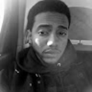 Meet your Posher, Isaiah